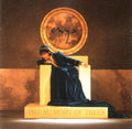 Enya - The Memory Of Trees (CD)