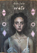 Anita Lester - Erato