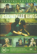 Erskineville Kings (DVD)