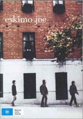 Eskimo Joe - Eskimo Joe (DVD)
