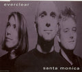 Everclear - Santa Monica (CD)
