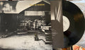 Wall Of Voodoo - Wall Of Voodoo (Vinyl LP)
