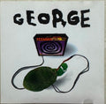 George - The Expression Compilation (CD)