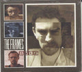 The Frames - Fake (CD)