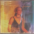 Freya Hanly - Feel This (CD)