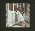 Violent Femmes - Violent Femmes (Deluxe Edition) (w/ Bonus Disc) (CD)