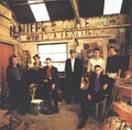 Hunters & Collectors - Whats A Few Men (CD)