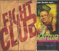 Fight Club (DVD)