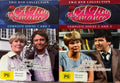 A Fine Romance - Complete Series 1-4