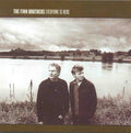 Finn Brothers - Everyone Is Here (CD)