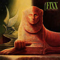 The Fixx - Calm Animals (Vinyl LP)