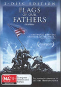 Flags Of Our Fathers (DVD)