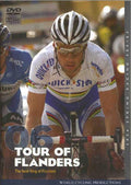 2006 Tour Of Flanders (DVD)