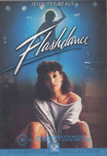 Flashdance (DVD)