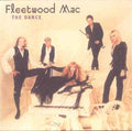 Fleetwood Mac - The Dance (CD)