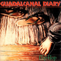 Guadalcanal Diary - Flip-Flop (Vinyl LP)