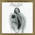 Florence Austral - One Of The Wonder Voices Of The World (CD)