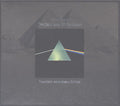 Pink Floyd - Dark Side Of The Moon (CD)