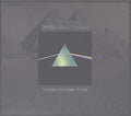 Pink Floyd - Dark Side Of The Moon (CD)