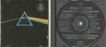 Pink Floyd - Dark Side Of The Moon (CD)