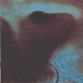 Pink Floyd - Meddle (CD)