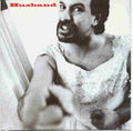 Fluffy - Husband (CD)