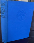 J Henri Fabre - The Life Of The Fly (Hardcover)