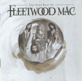 Fleetwood Mac - The Very Best Of (CD)
