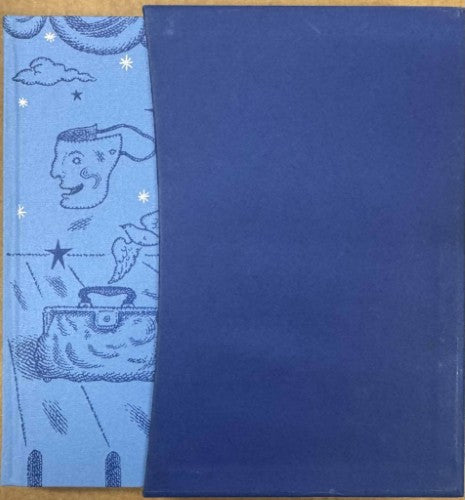 Oscar Wilde - The Wit Of Oscar Wilde (Hardcover)