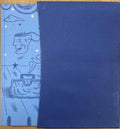 Oscar Wilde - The Wit Of Oscar Wilde (Hardcover)