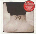 Foo Fighters - There Is Nothing Left To Lose (CD)