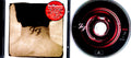 Foo Fighters - There Is Nothing Left To Lose (W/ Bonus Disc) (CD)