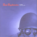 Foo Fighters - My Hero (CD)