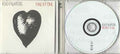 Foo Fighters - One By One (CD)