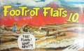 Murray Ball - Footrot Flats 10