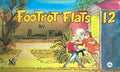 Murray Ball - Footrot Flats 12
