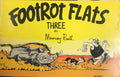 Murray Ball - Footrot Flats 3