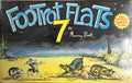 Murray Ball - Footrot Flats 7