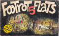 Murray Ball - Footrot Flats 5