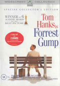 Forrest Gump (DVD)