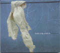 The Frames - Finally (CD)