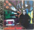 The Cakekitchen - Everything's Going To Work Out Just Fine (CD)