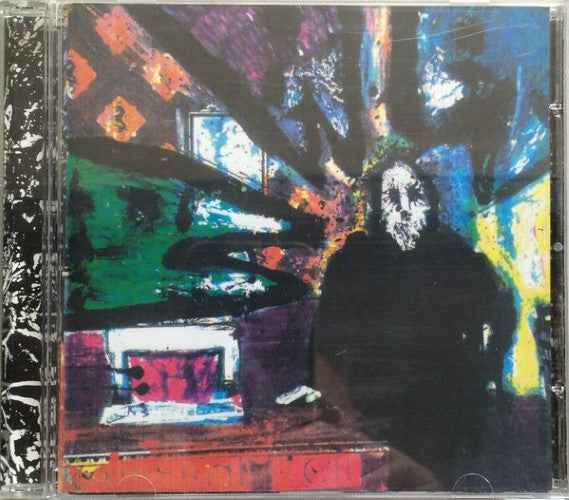 The Cakekitchen - Everything's Going To Work Out Just Fine (CD)