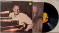 Frank Sinatra - Ol' Blue Eyes Is Back (Vinyl LP)