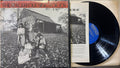 The Bergerfolk - Sing For Joy (Vinyl LP)