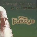 The Fureys - Through The Eyes Of An Irishman (CD)