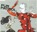 Fur Patrol - Get Along (CD)