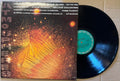 Compilation - Atmospheres (Vinyl LP)