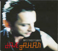 Dave Gahan - Dirty Sticky Floors (CD)