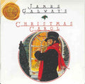 James Galway - Christmas Carol (CD)